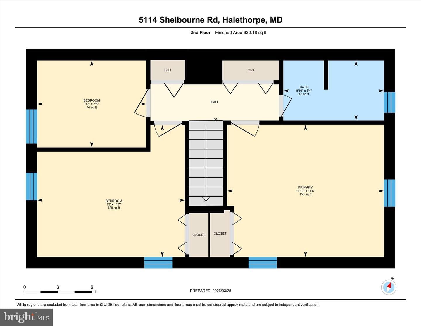 5114 Shelbourne photo 36