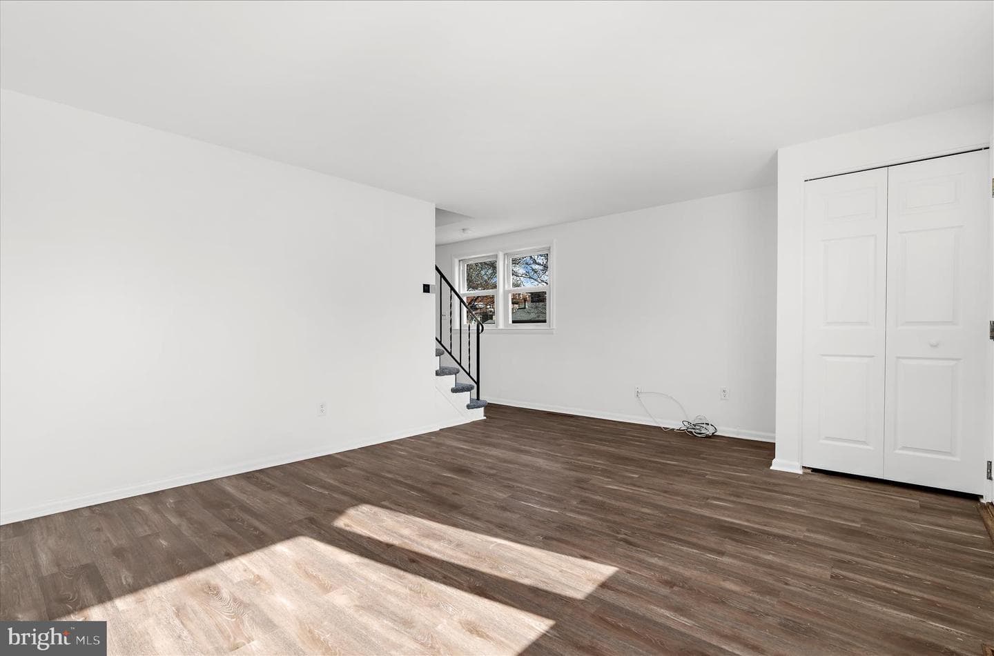 5114 Shelbourne photo 6