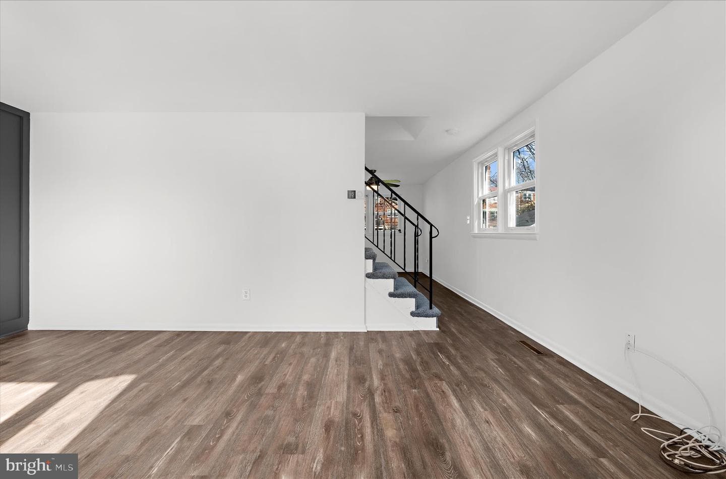 5114 Shelbourne photo 7