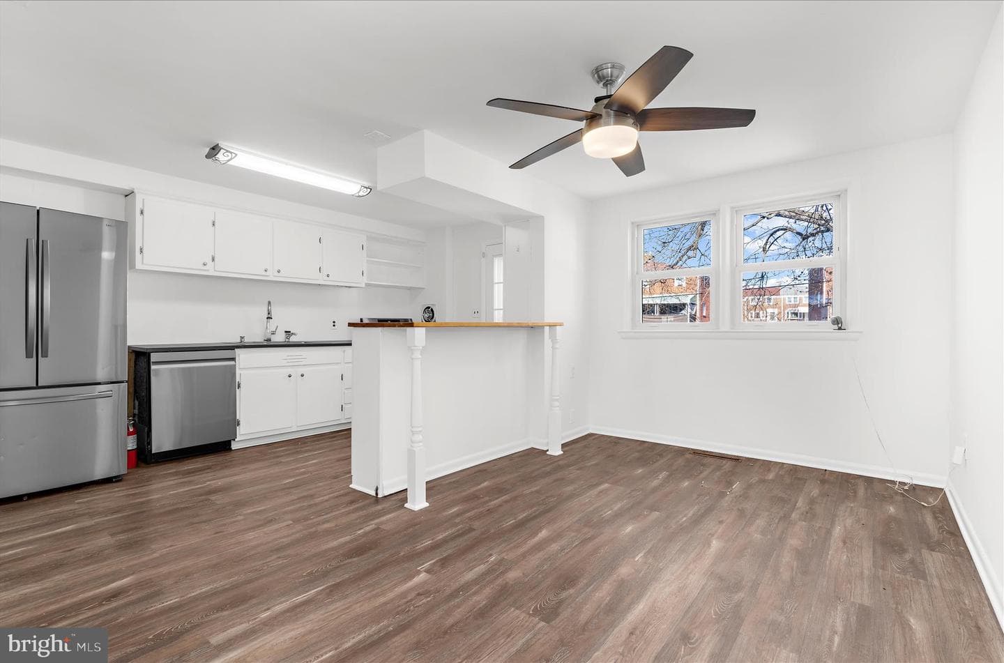 5114 Shelbourne photo 8