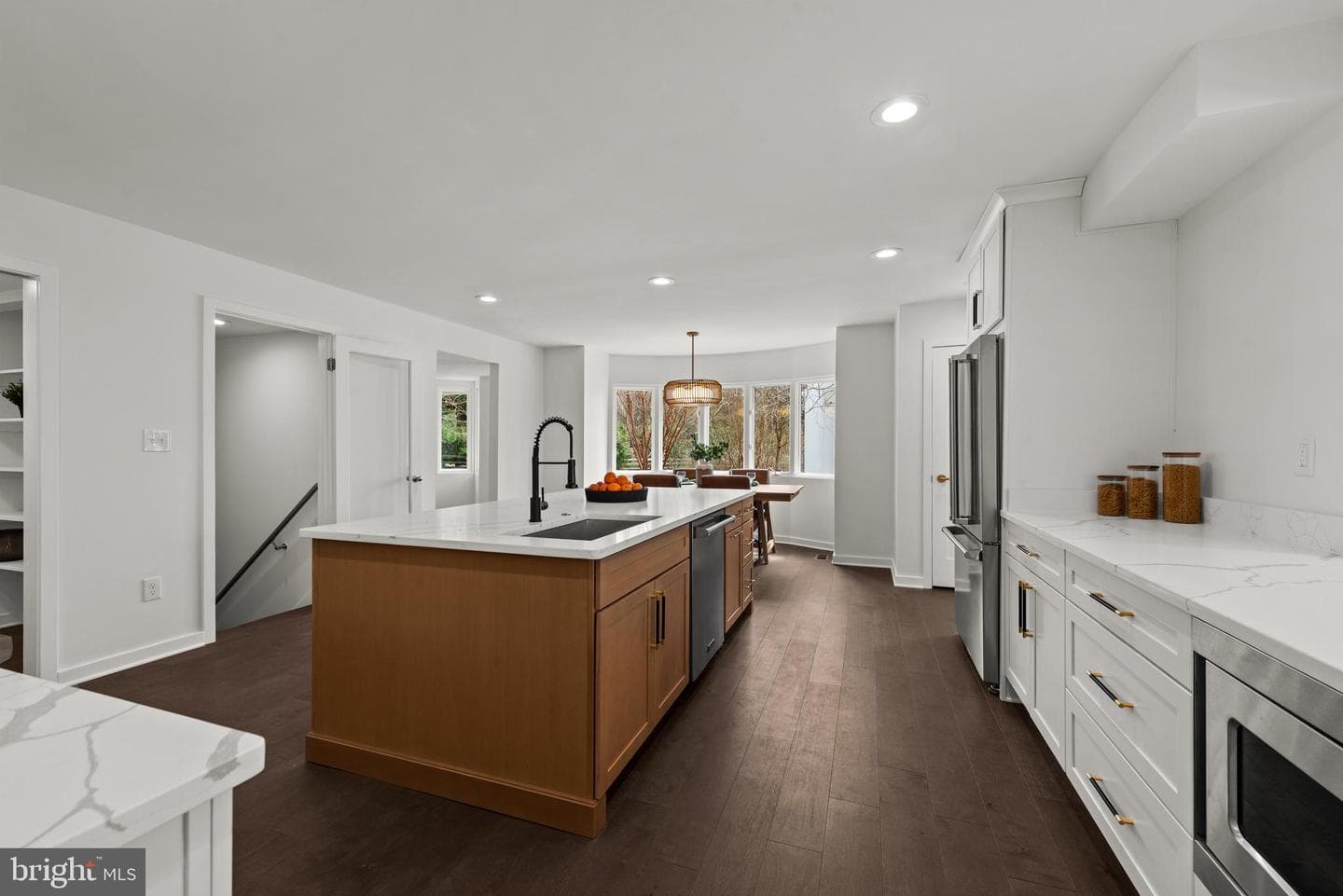 1507 Heather Hill Lane photo 13
