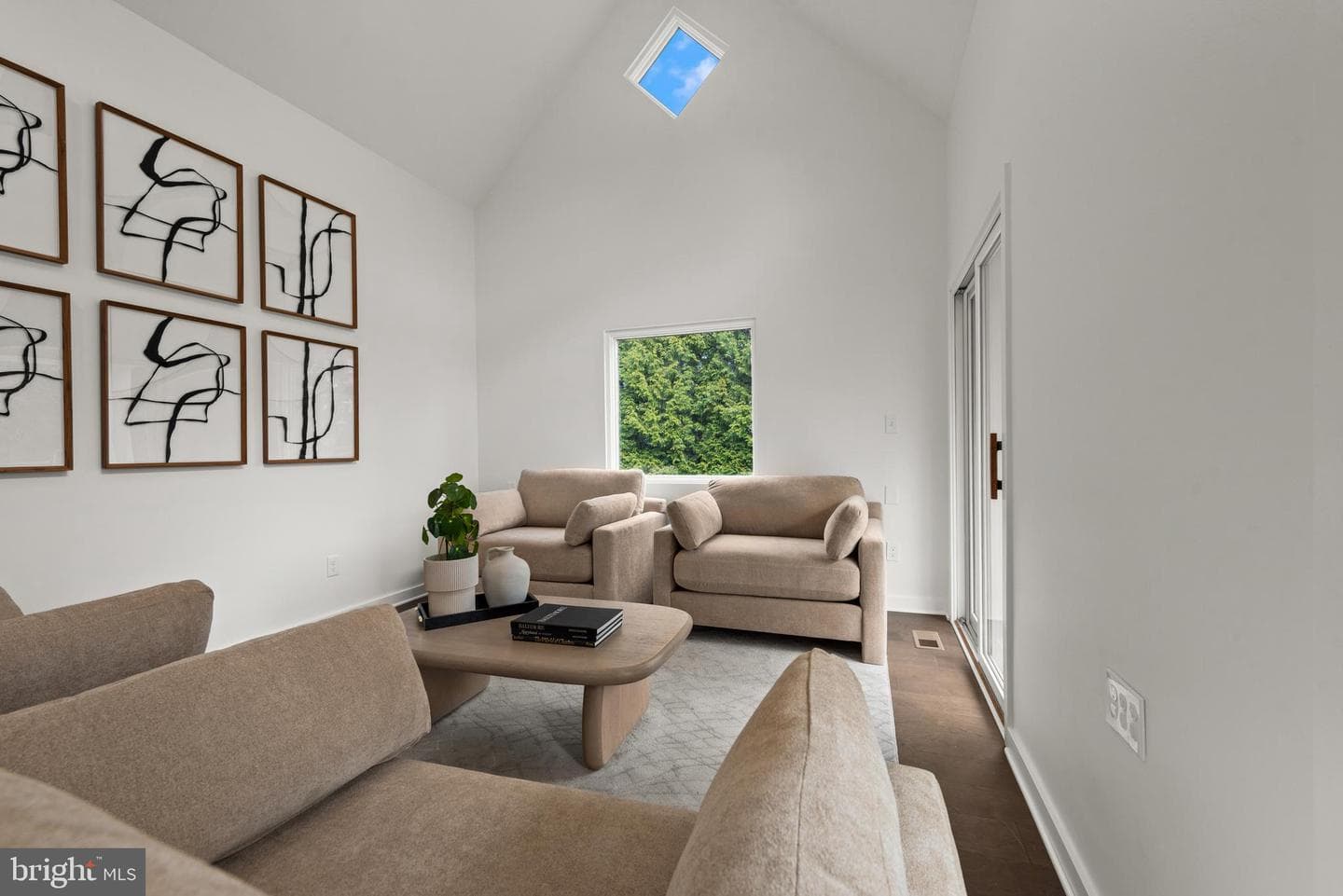 1507 Heather Hill Lane photo 21