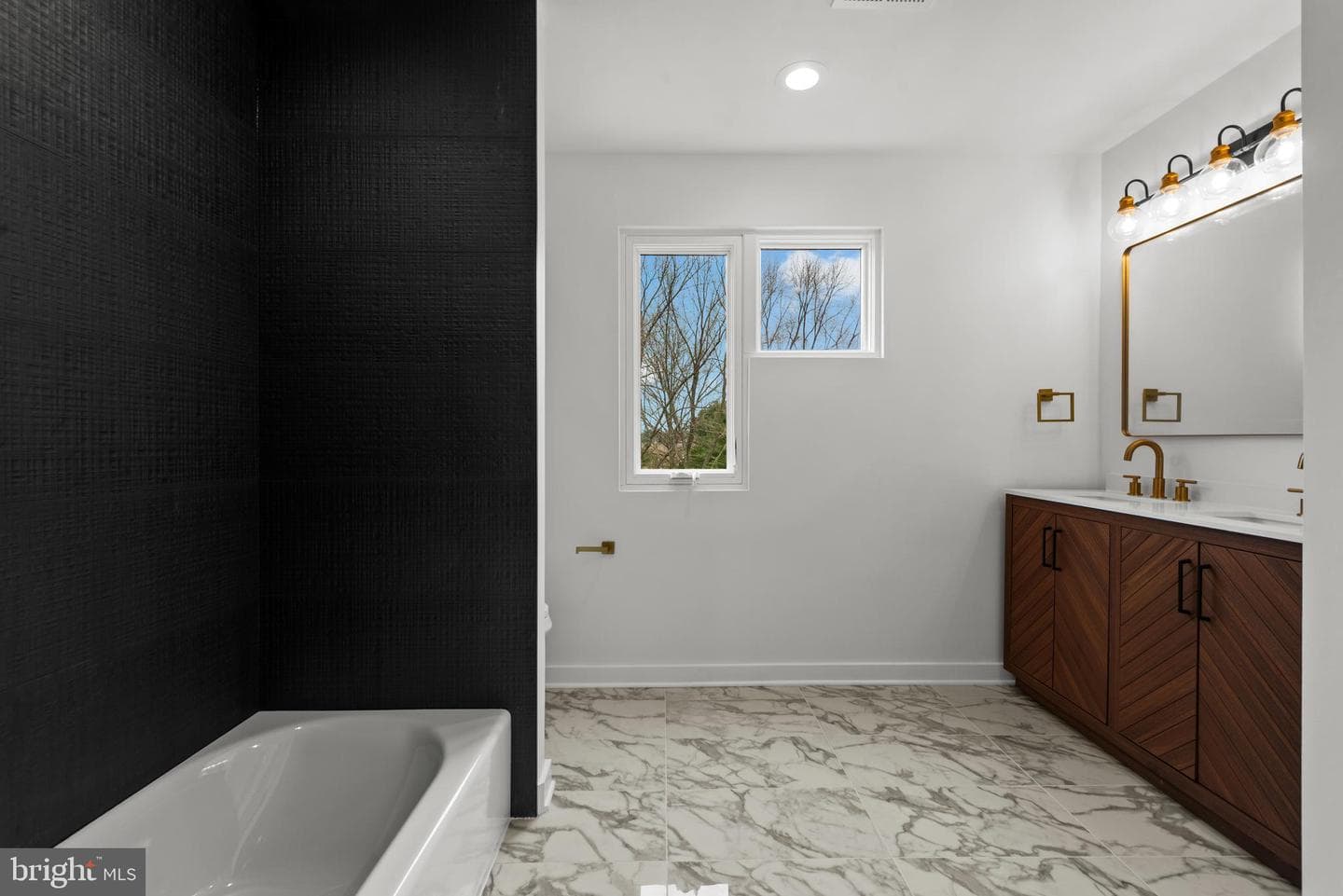 1507 Heather Hill Lane photo 25
