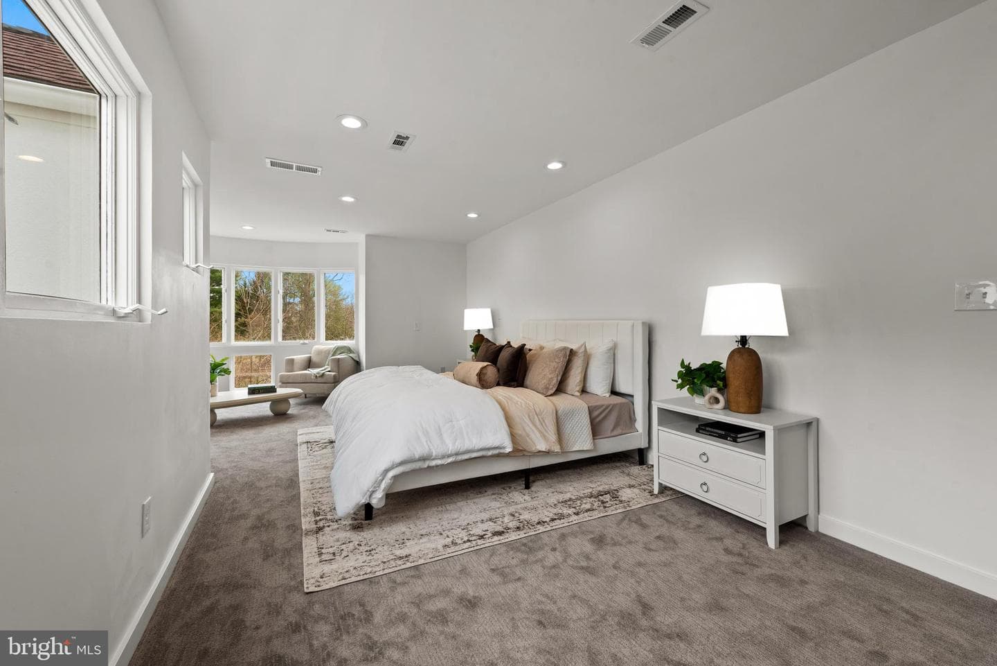1507 Heather Hill Lane photo 27