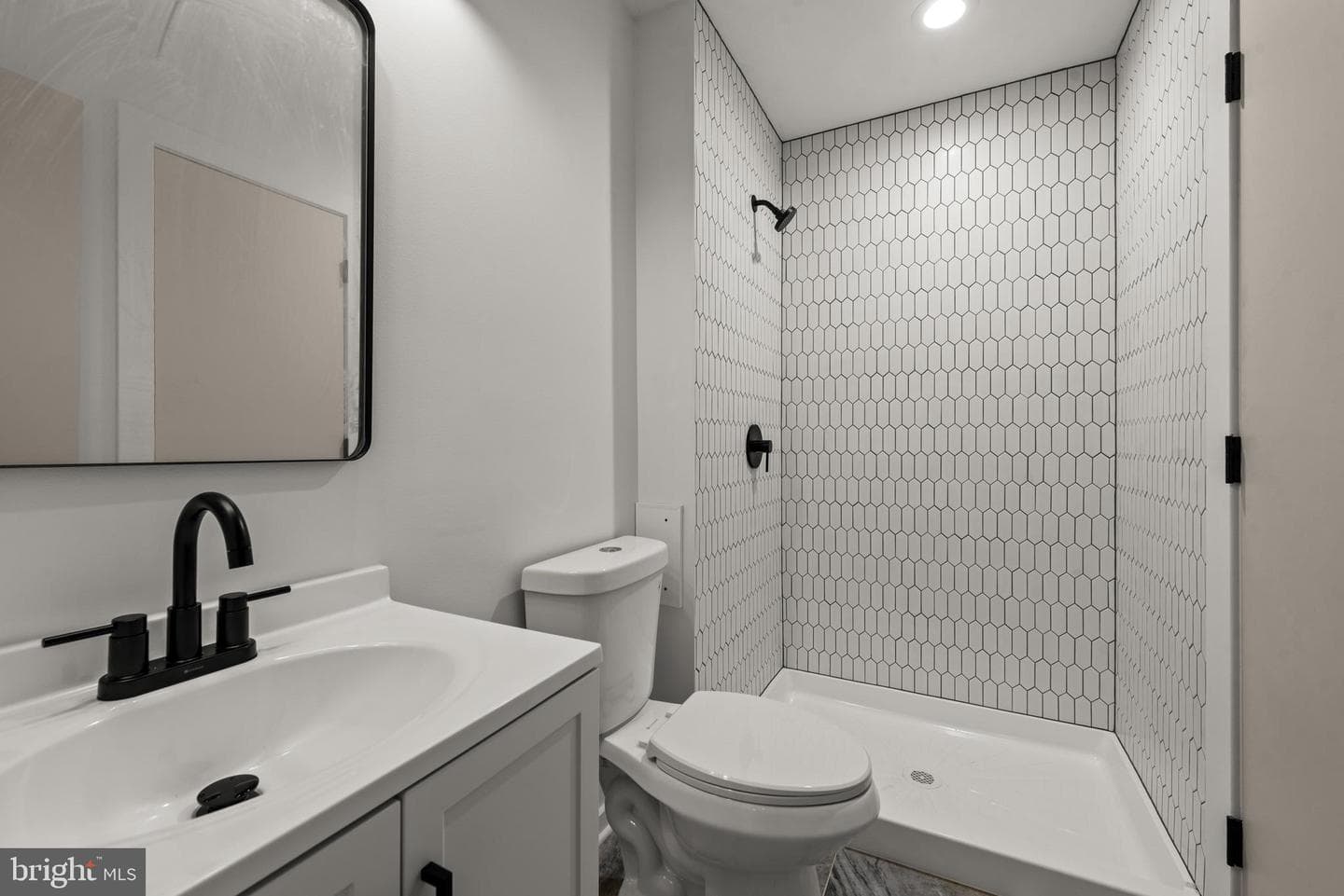 1507 Heather Hill Lane photo 36