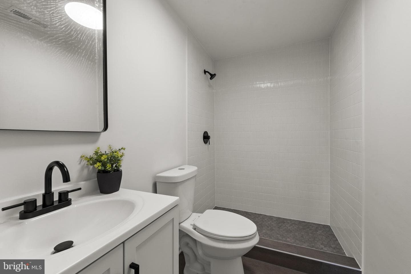 1507 Heather Hill Lane photo 38