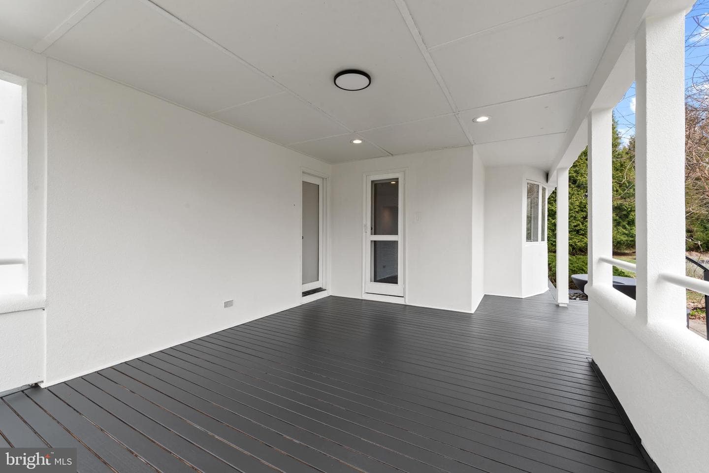 1507 Heather Hill Lane photo 41