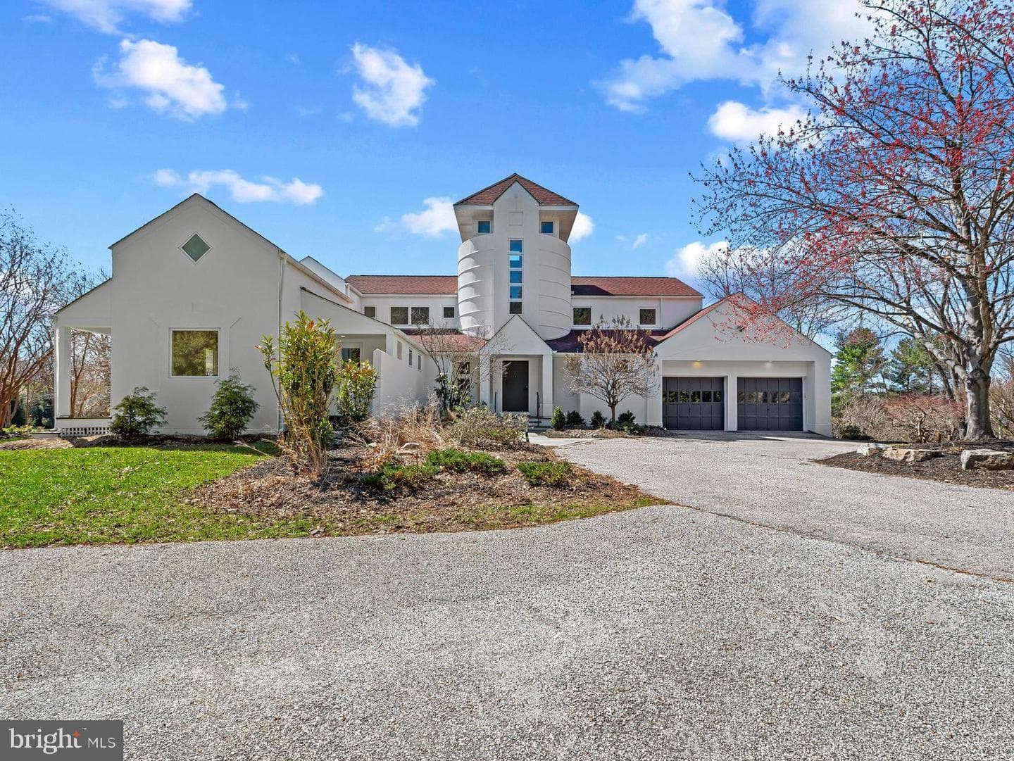1507 Heather Hill Lane photo 42