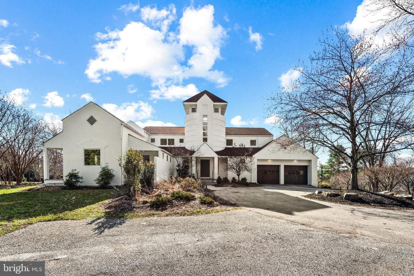 1507 Heather Hill Lane photo 46