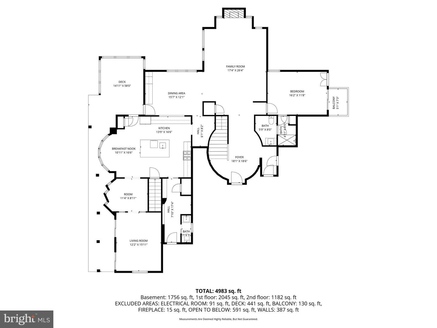 1507 Heather Hill Lane photo 51