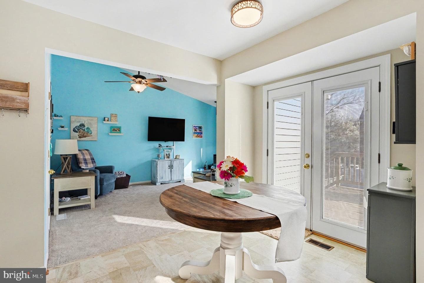 4400 Cottington photo 10