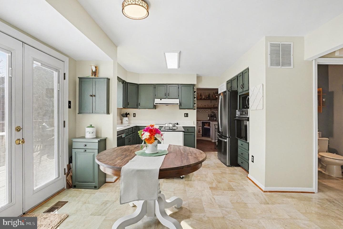 4400 Cottington photo 13
