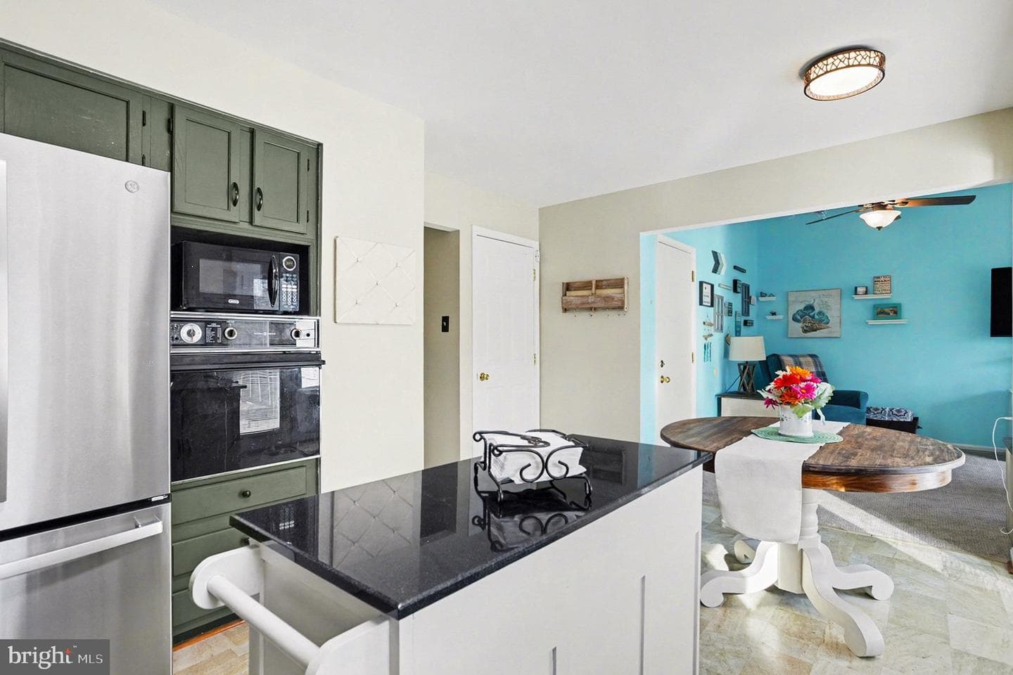 4400 Cottington photo 17