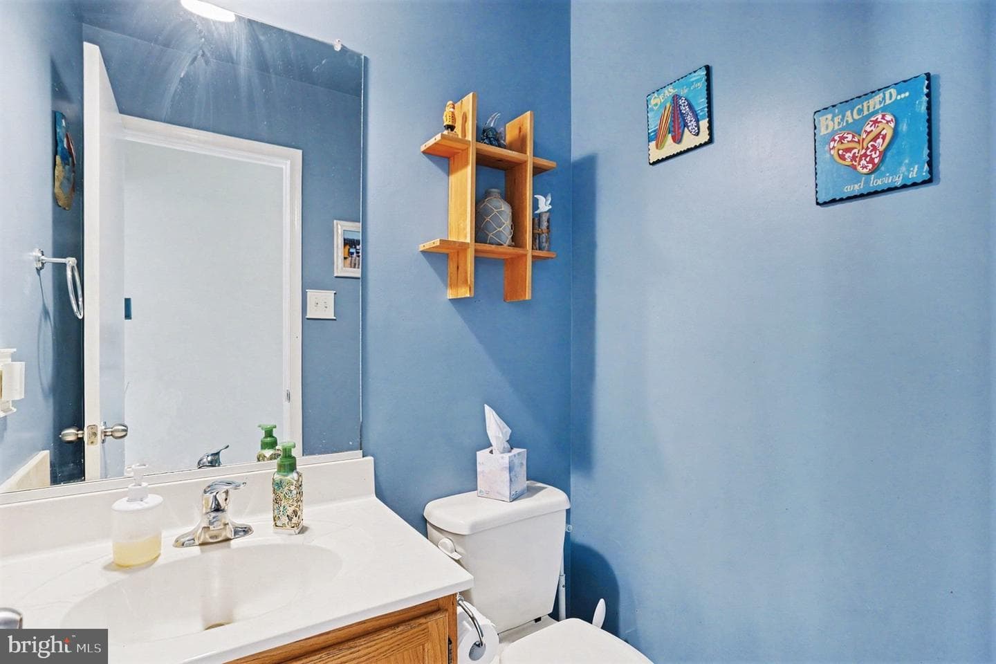 4400 Cottington photo 18
