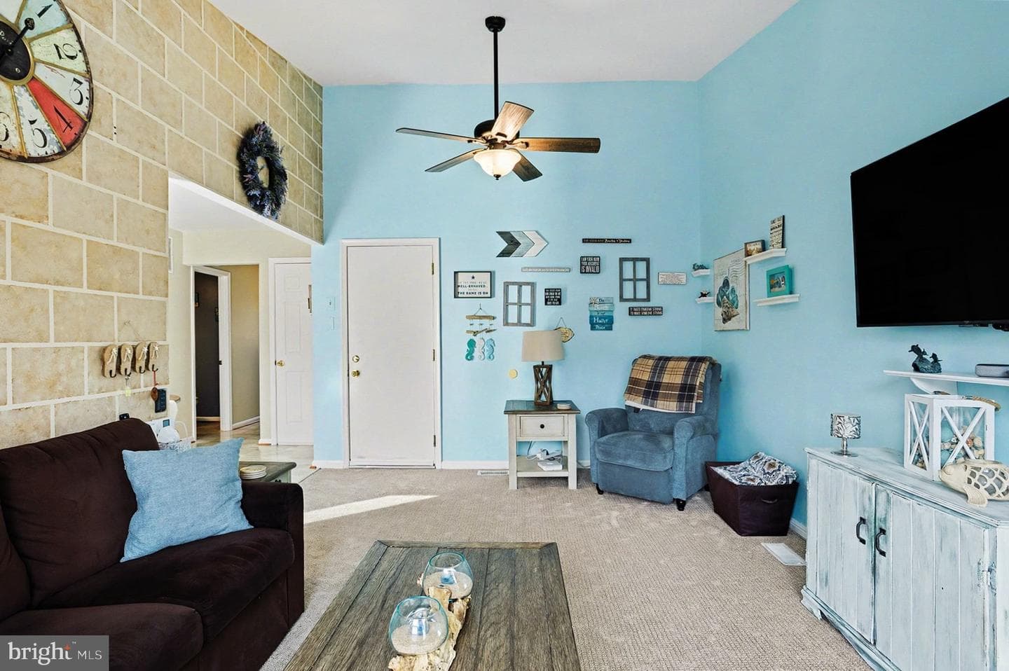 4400 Cottington photo 19