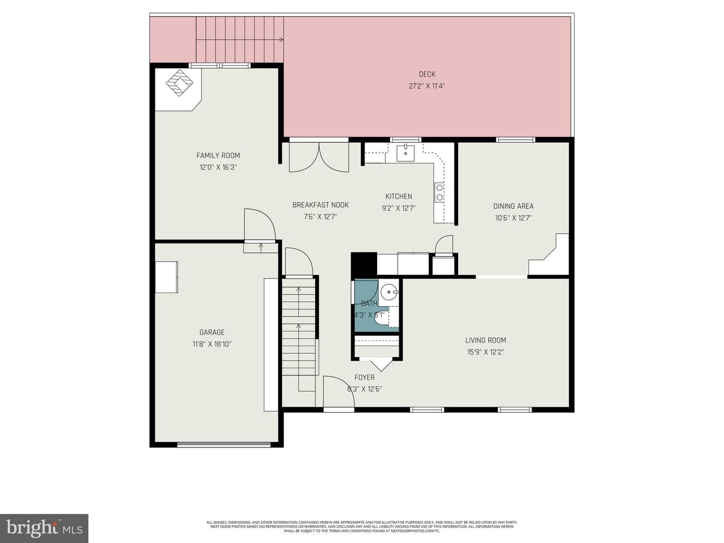 4400 Cottington photo 2