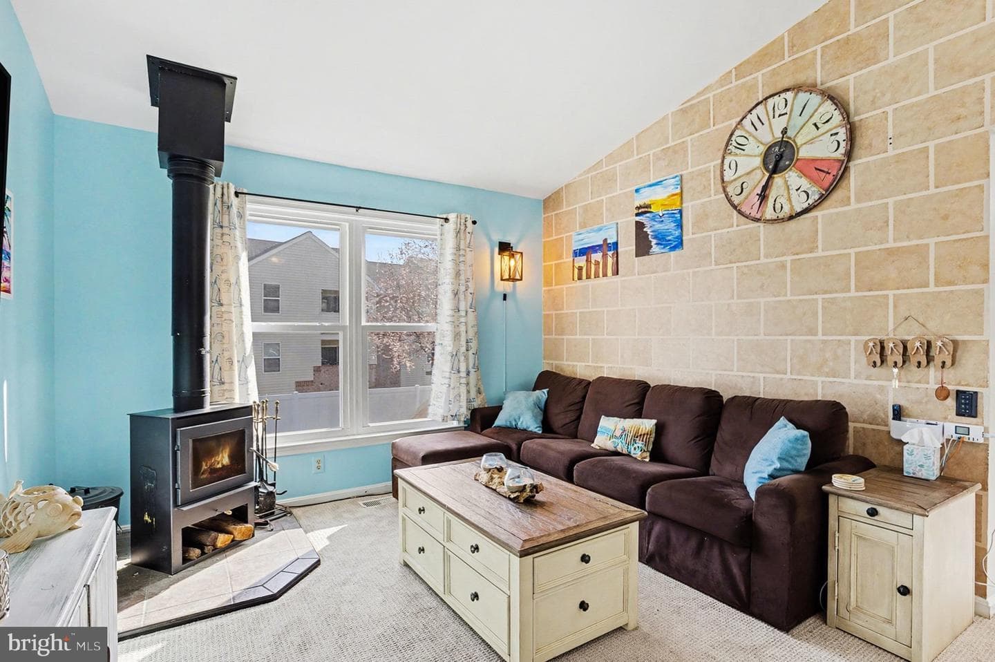 4400 Cottington photo 20