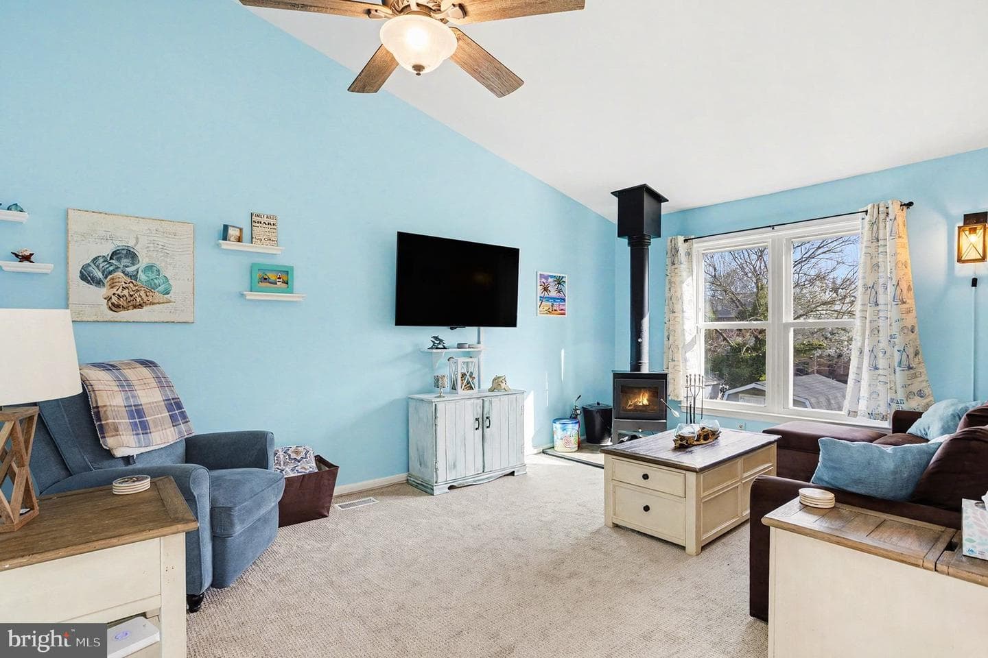 4400 Cottington photo 21