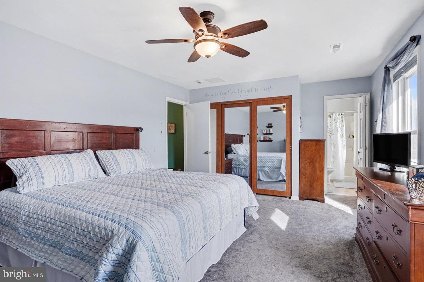 4400 Cottington photo 23