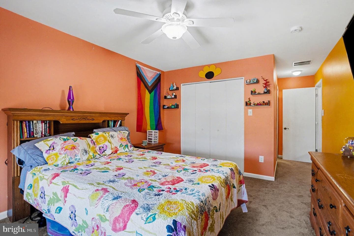 4400 Cottington photo 27