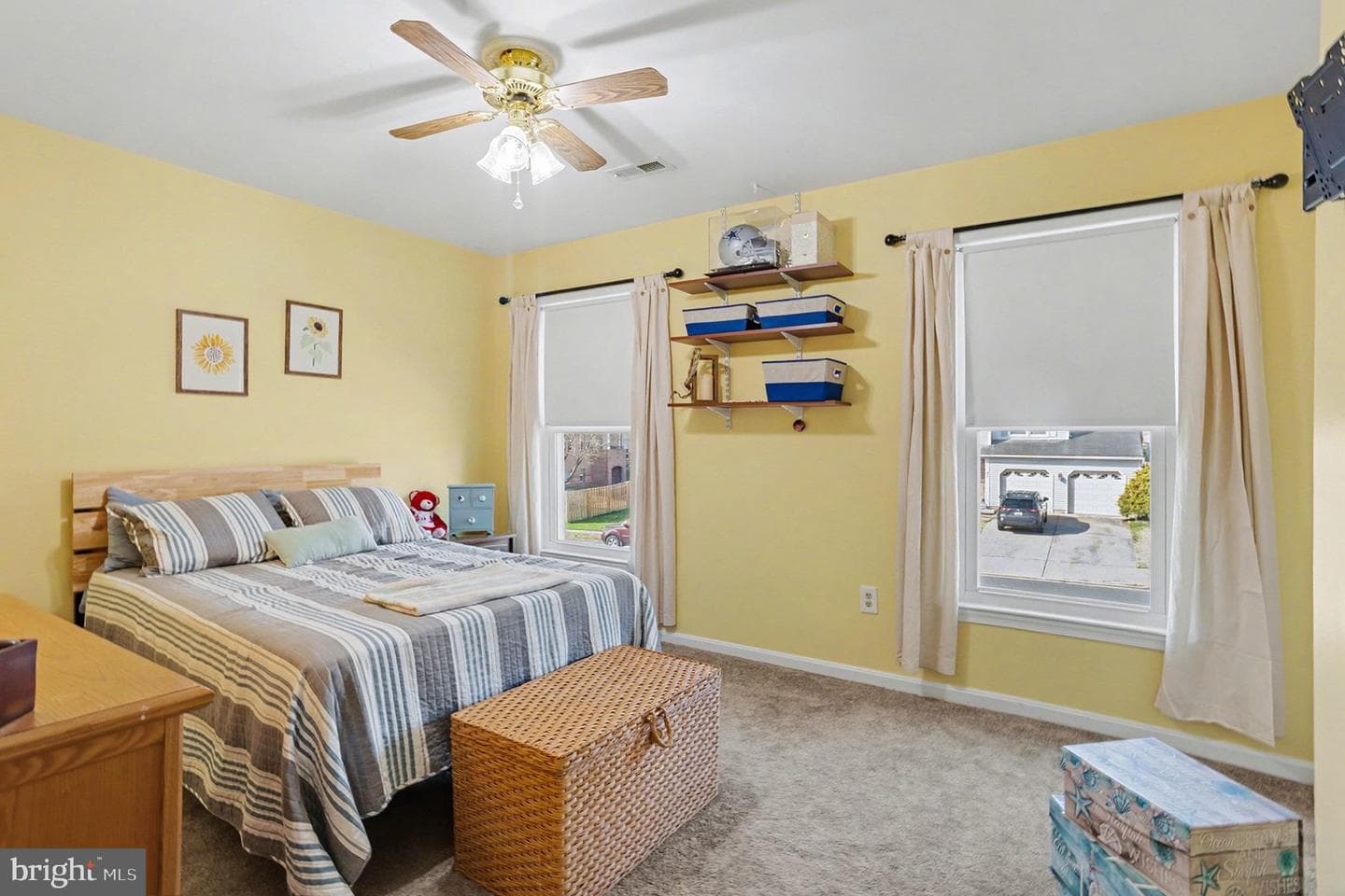 4400 Cottington photo 29