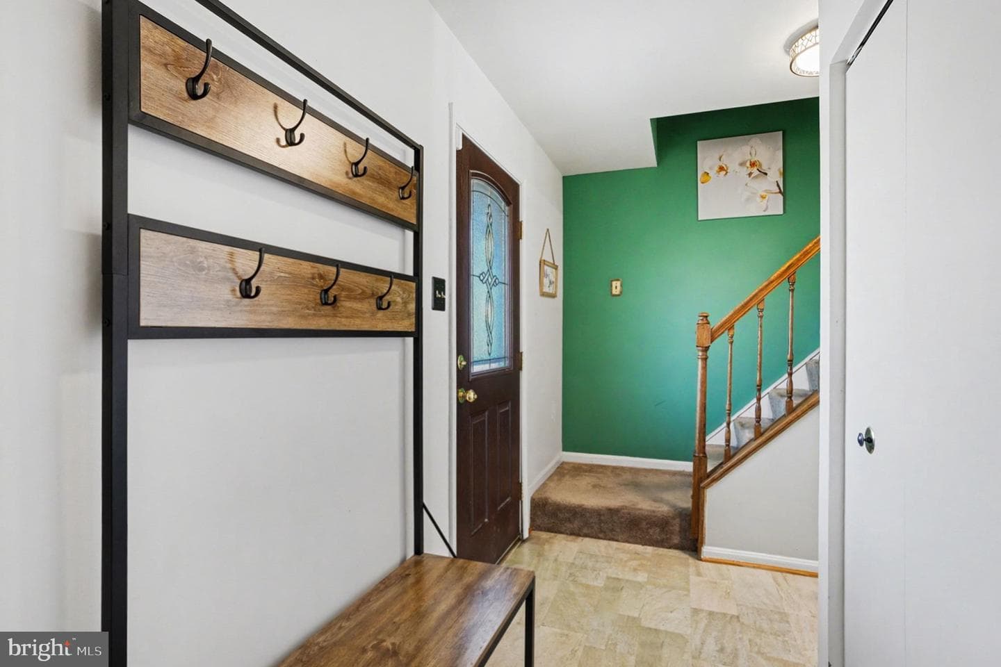 4400 Cottington photo 3