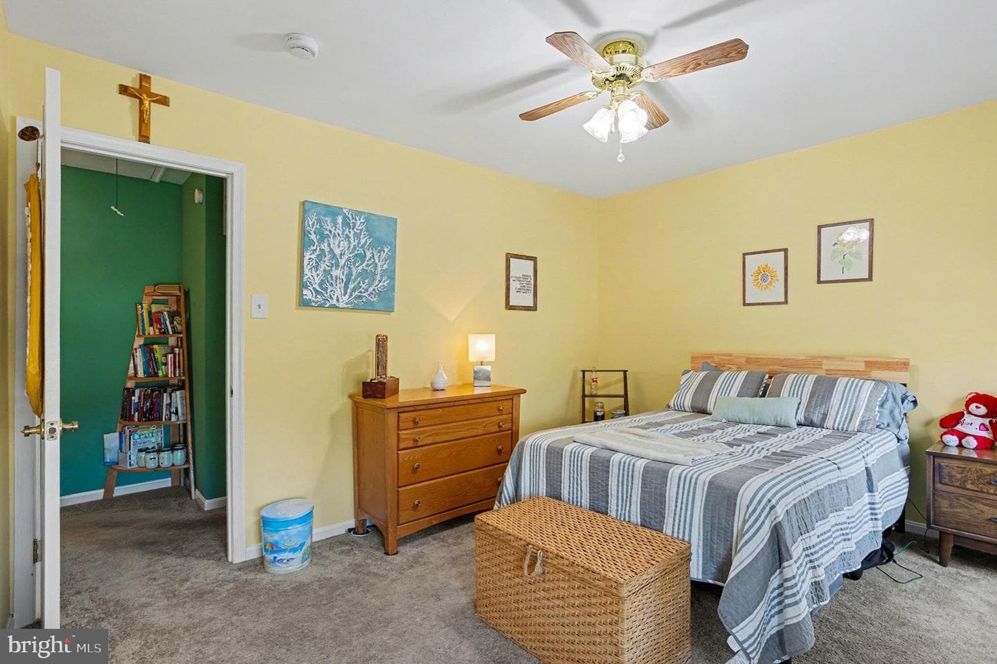 4400 Cottington photo 30