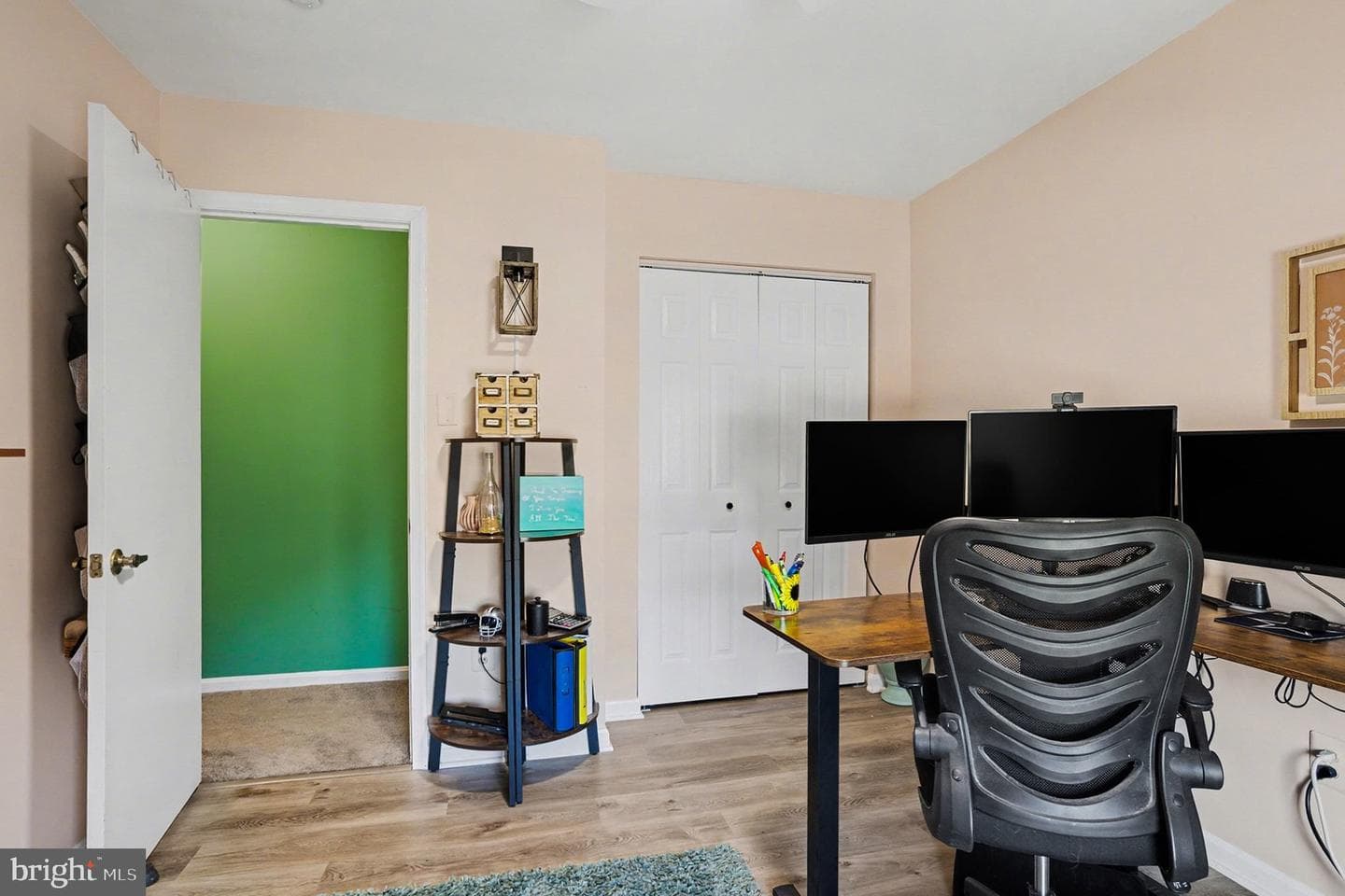 4400 Cottington photo 32