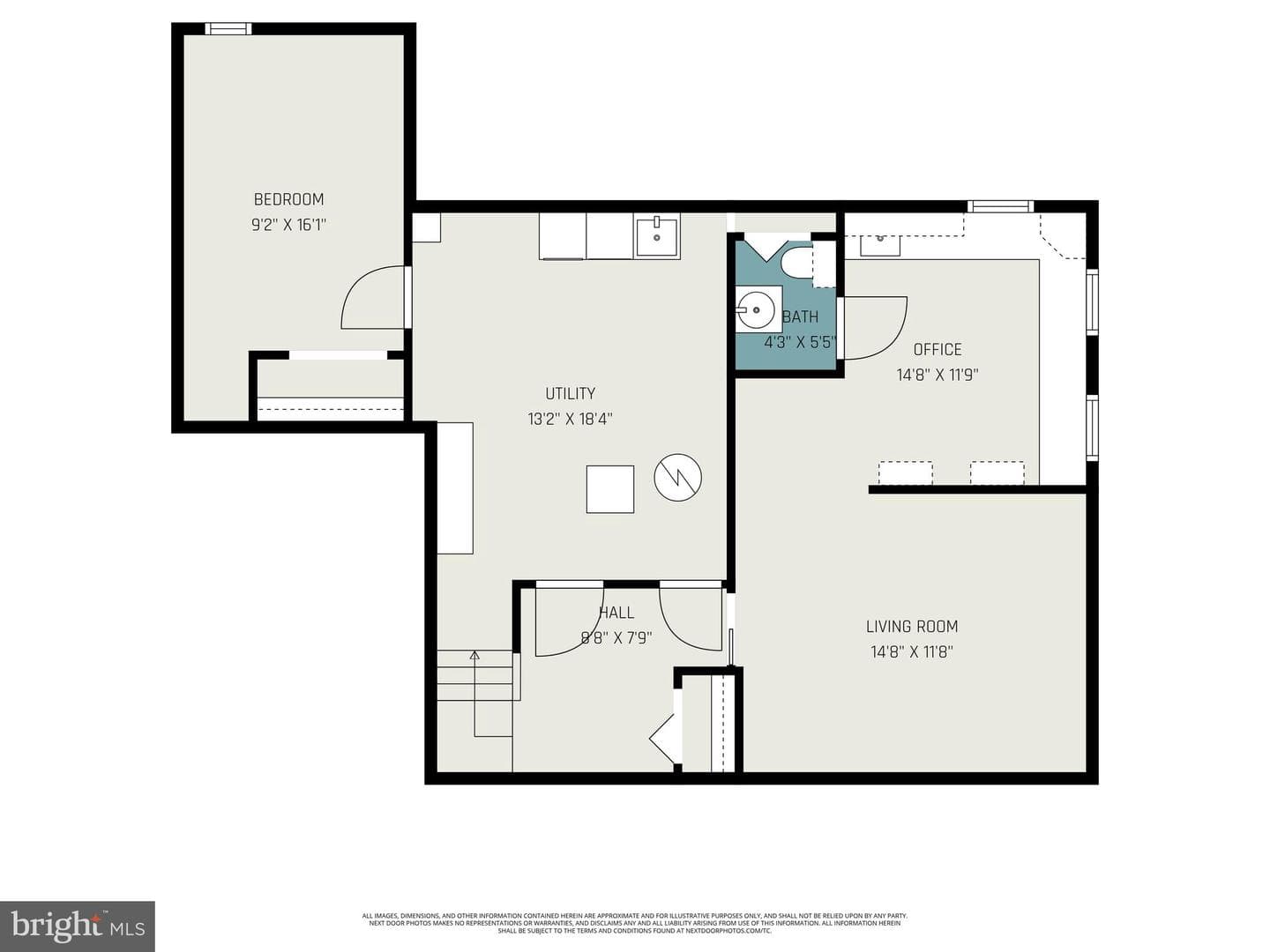 4400 Cottington photo 34
