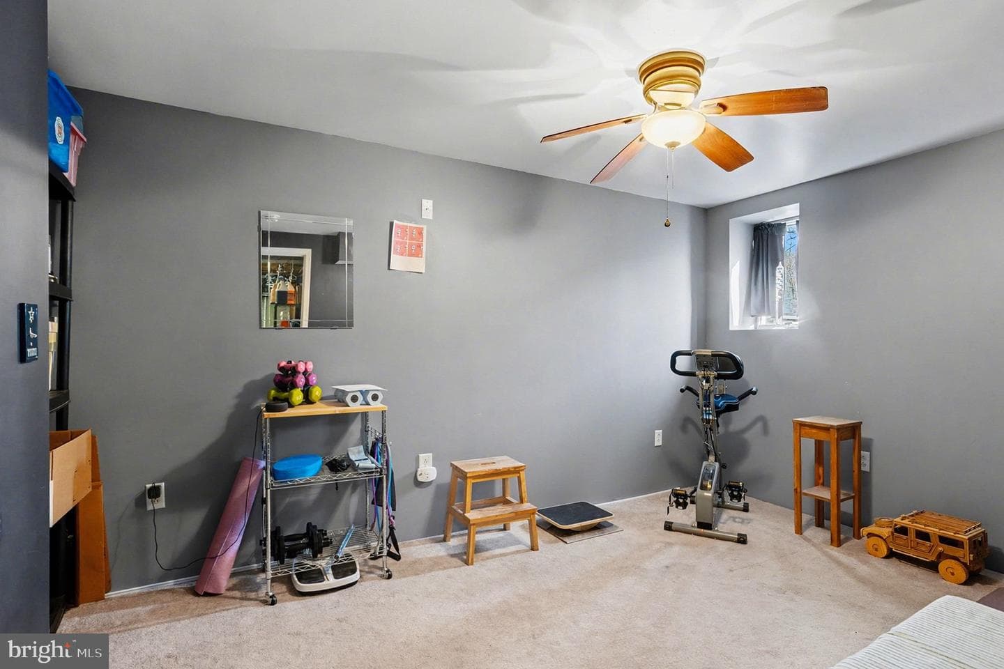 4400 Cottington photo 37