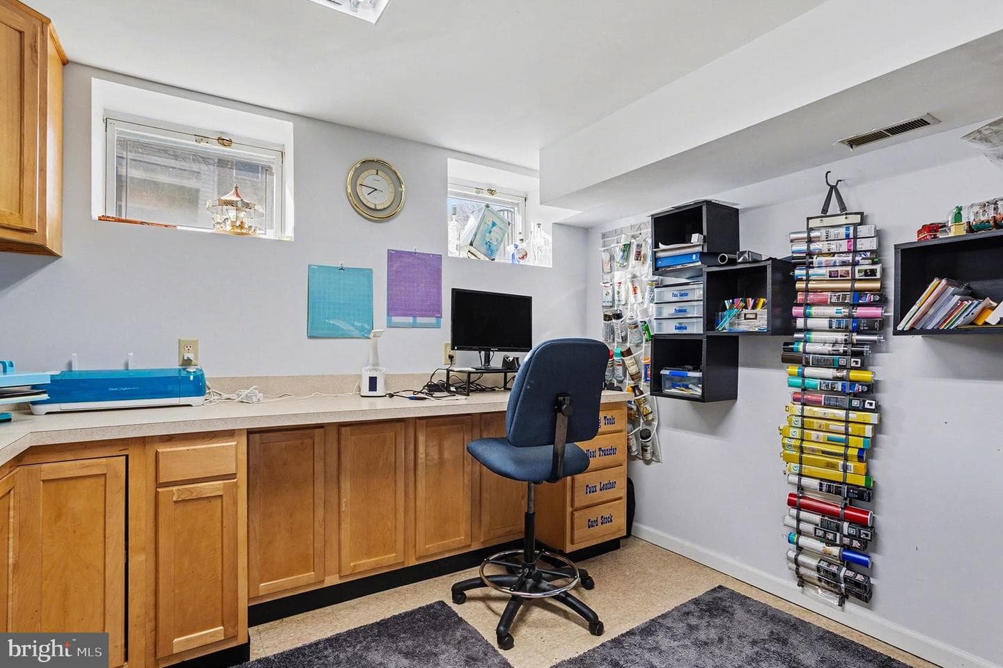 4400 Cottington photo 39