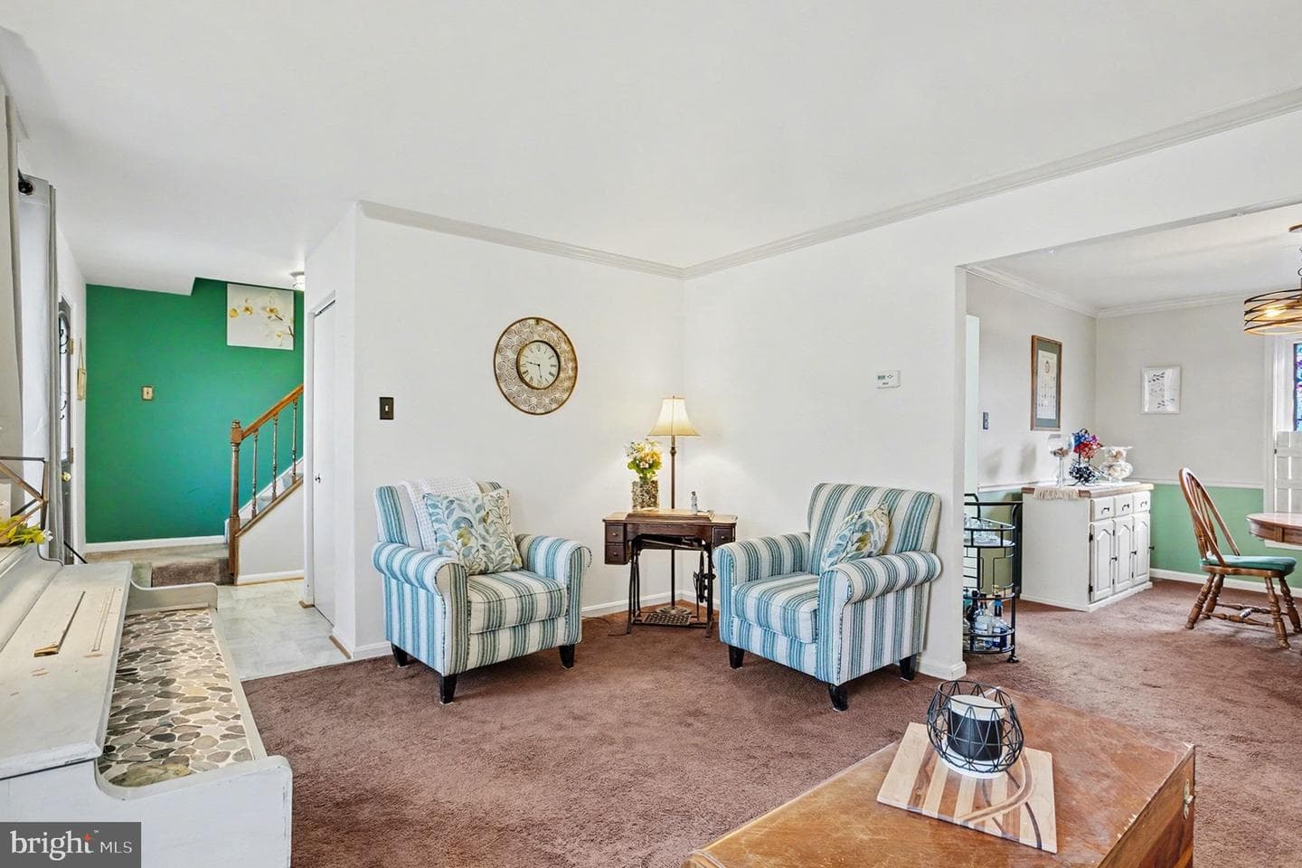 4400 Cottington photo 4