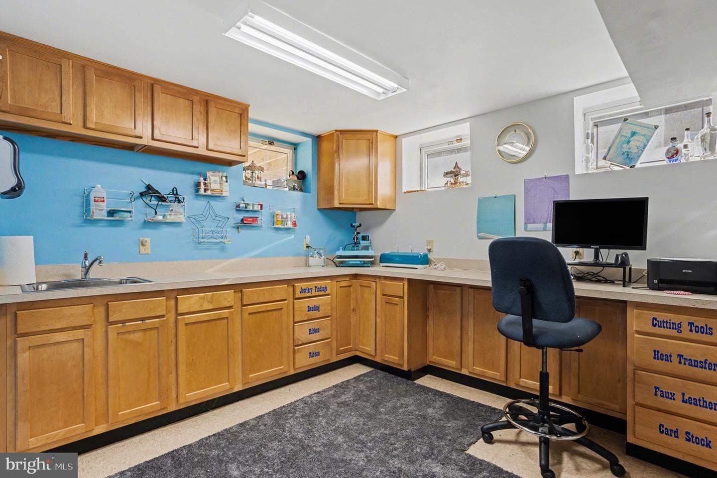 4400 Cottington photo 40