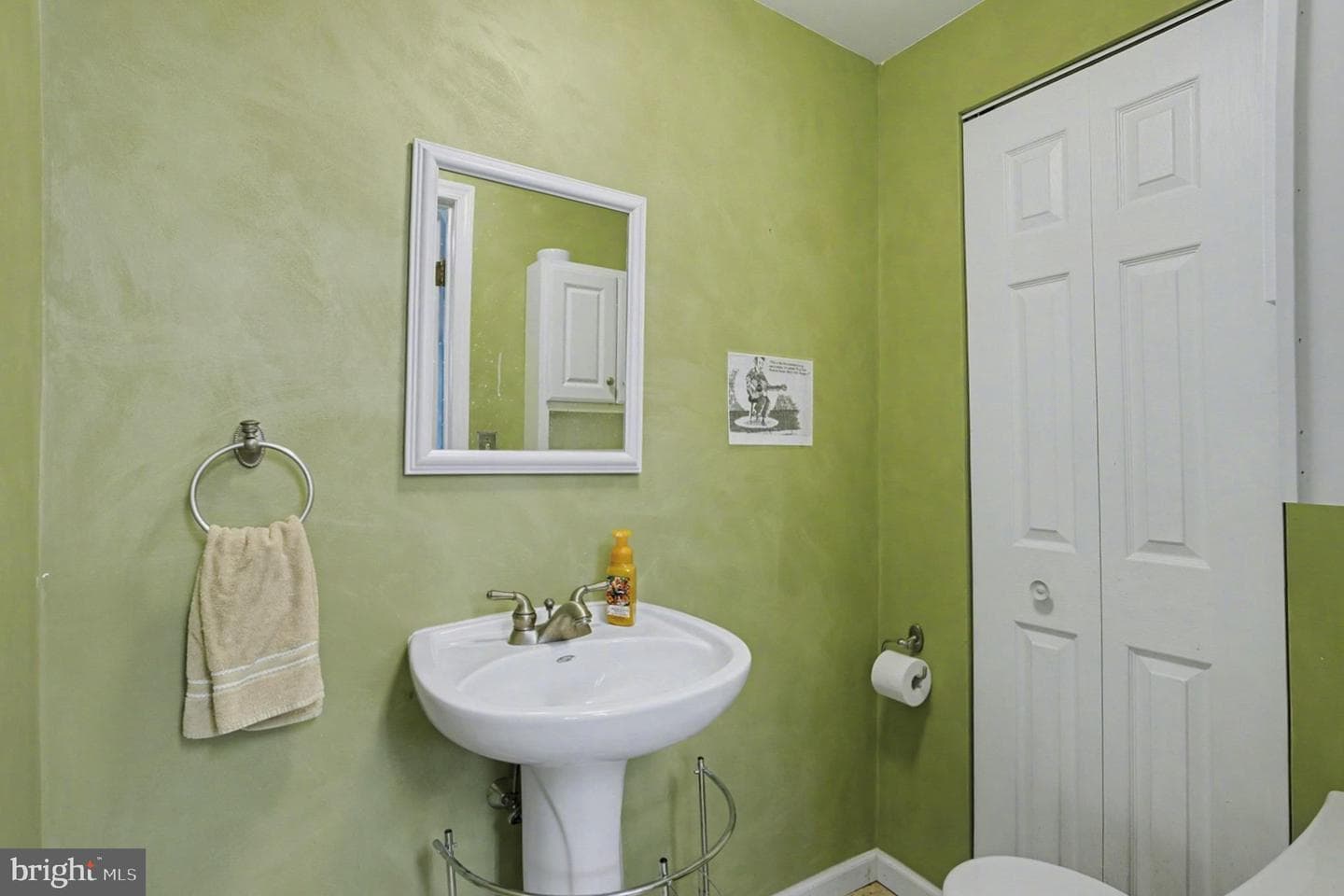 4400 Cottington photo 41
