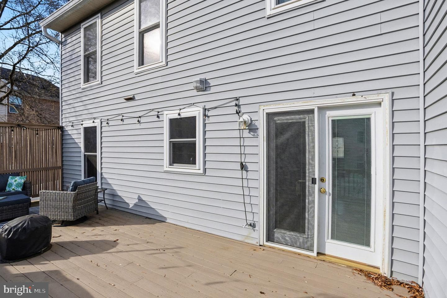 4400 Cottington photo 44