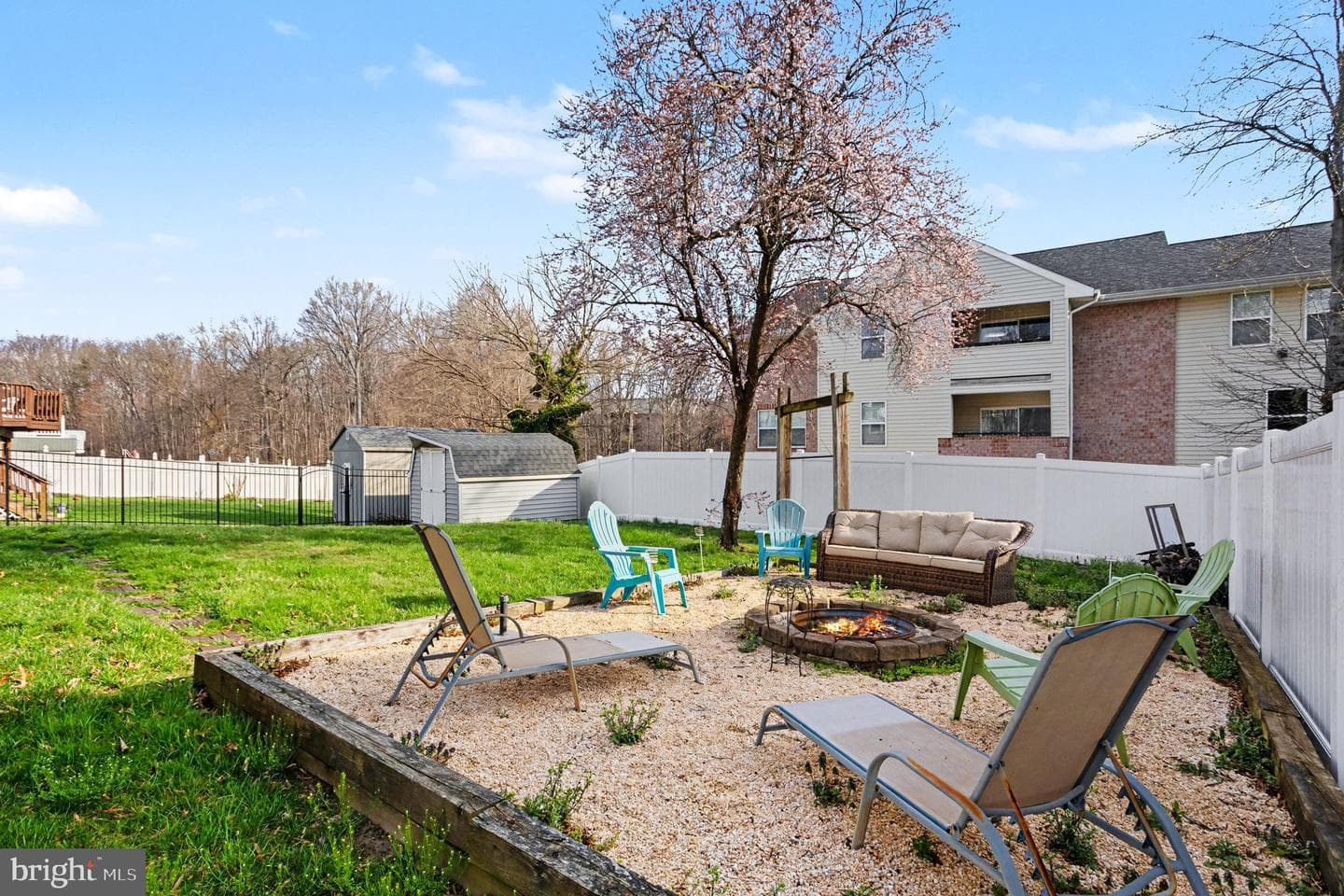 4400 Cottington photo 45