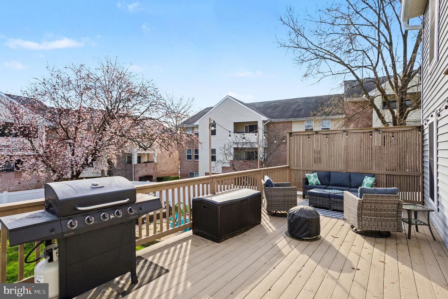 4400 Cottington photo 46