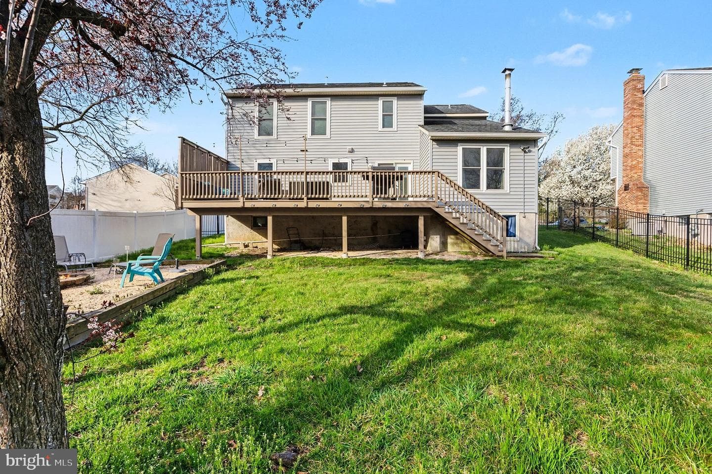 4400 Cottington photo 47