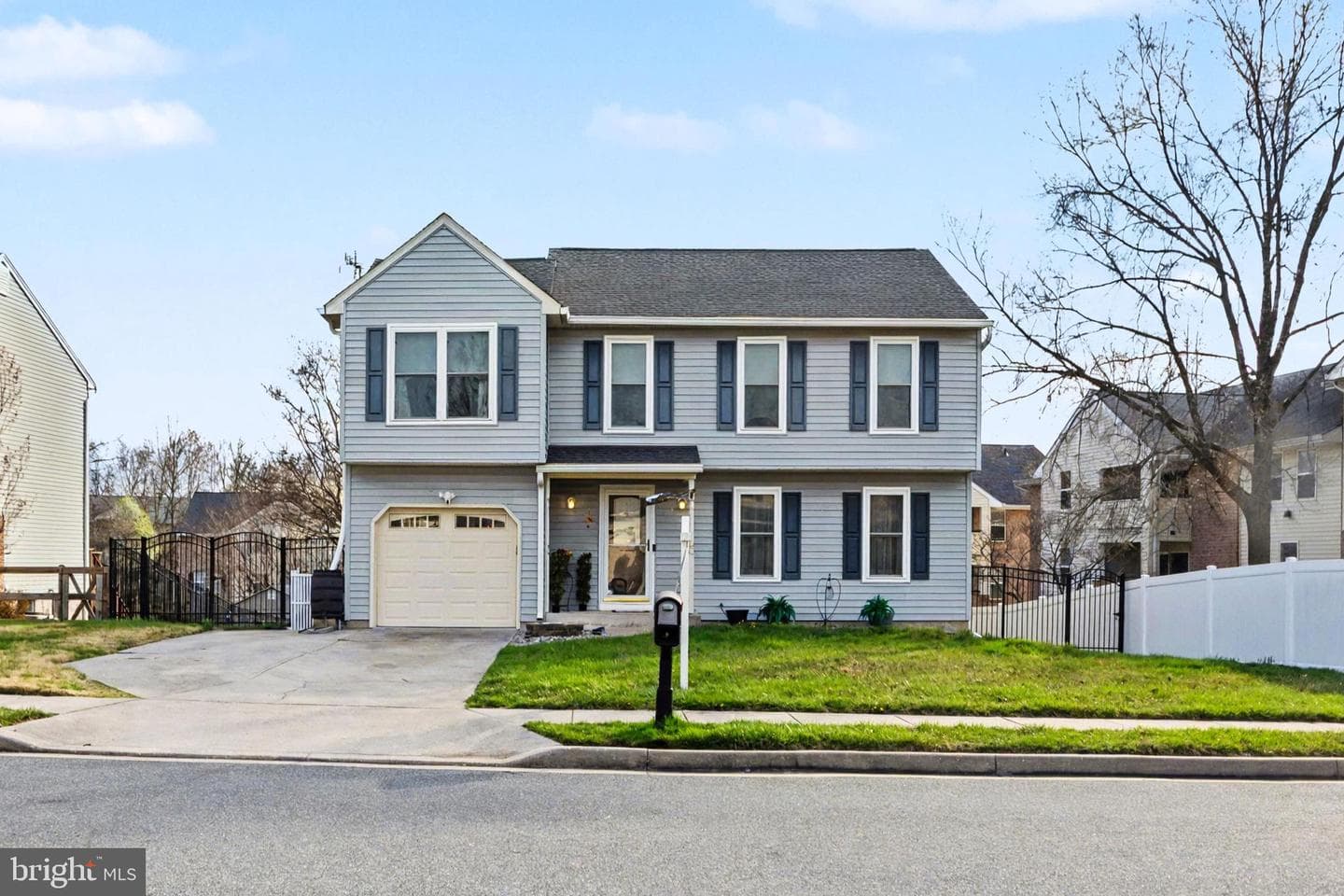 4400 Cottington photo 48