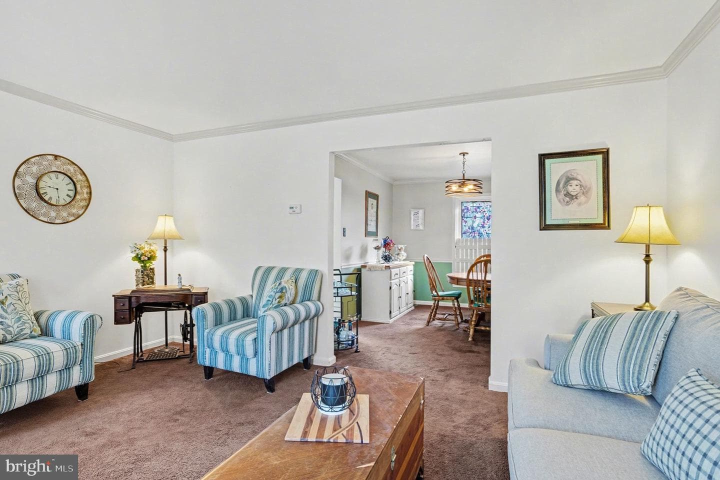 4400 Cottington photo 6