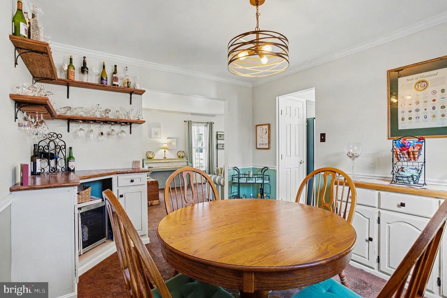 4400 Cottington photo 9