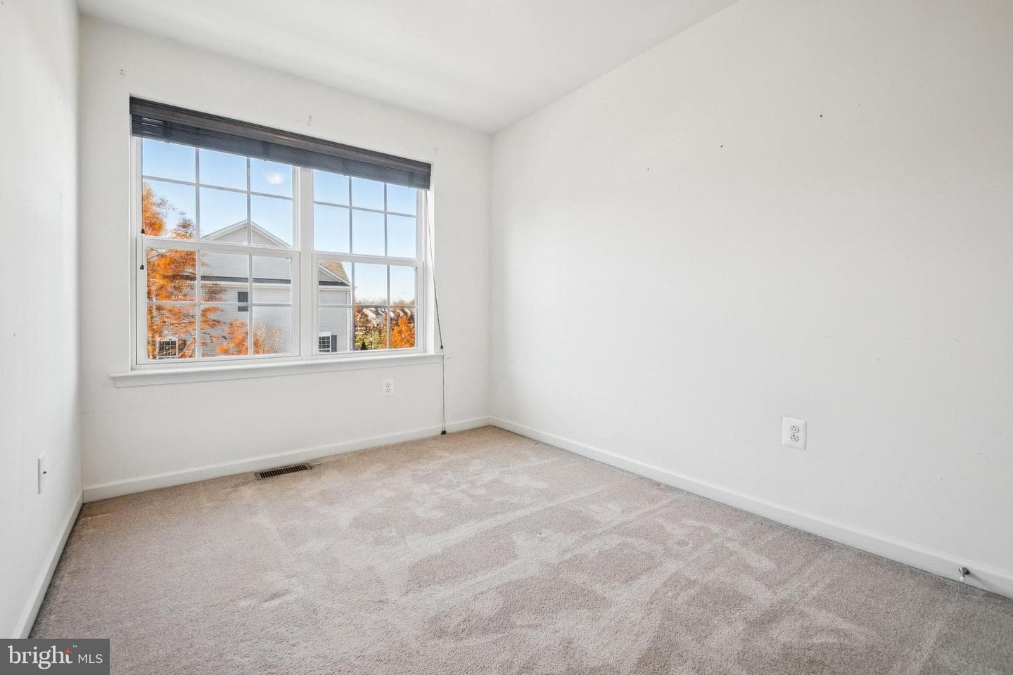 514 Halite Drive photo 12