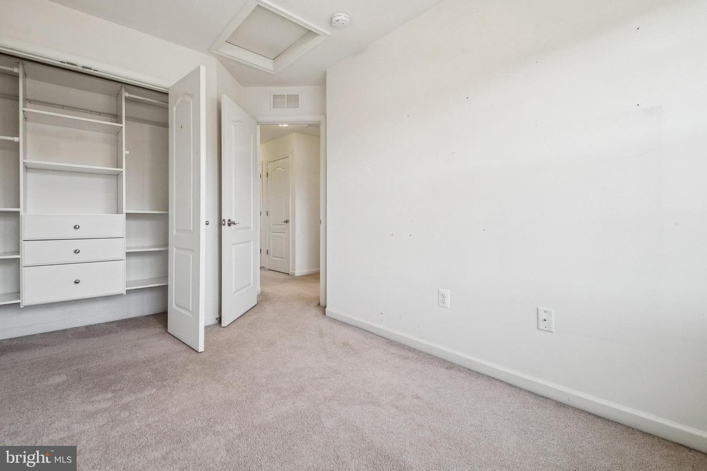514 Halite Drive photo 13