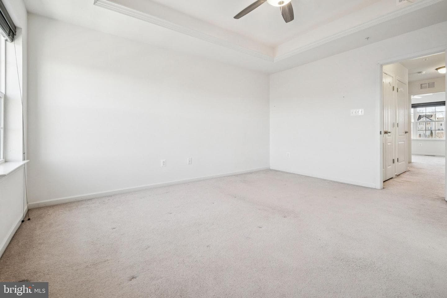 514 Halite Drive photo 20