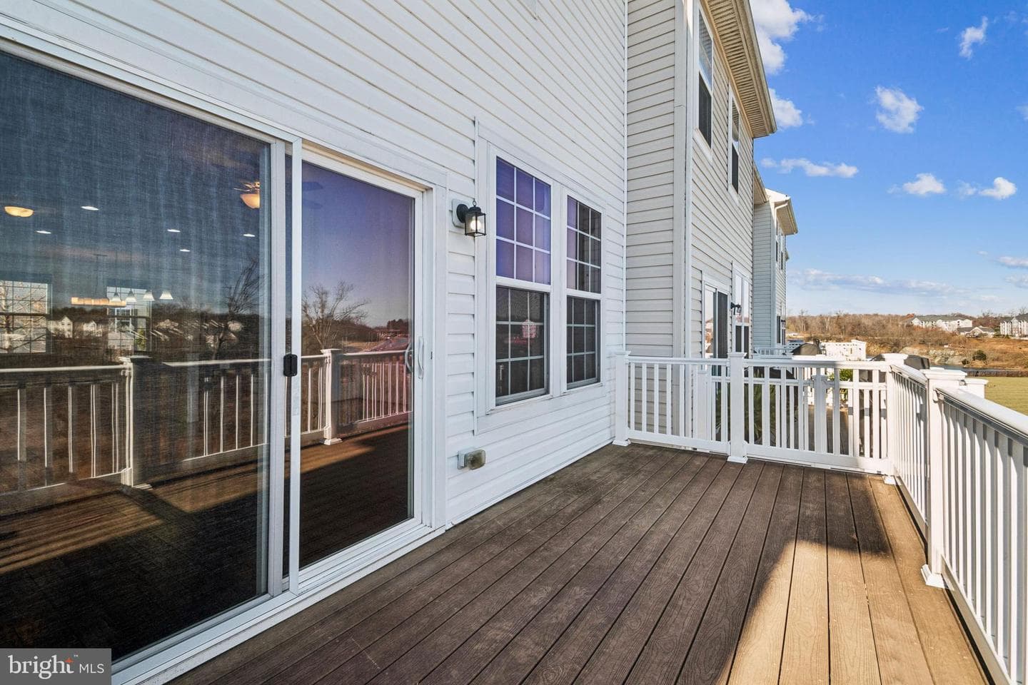 514 Halite Drive photo 22