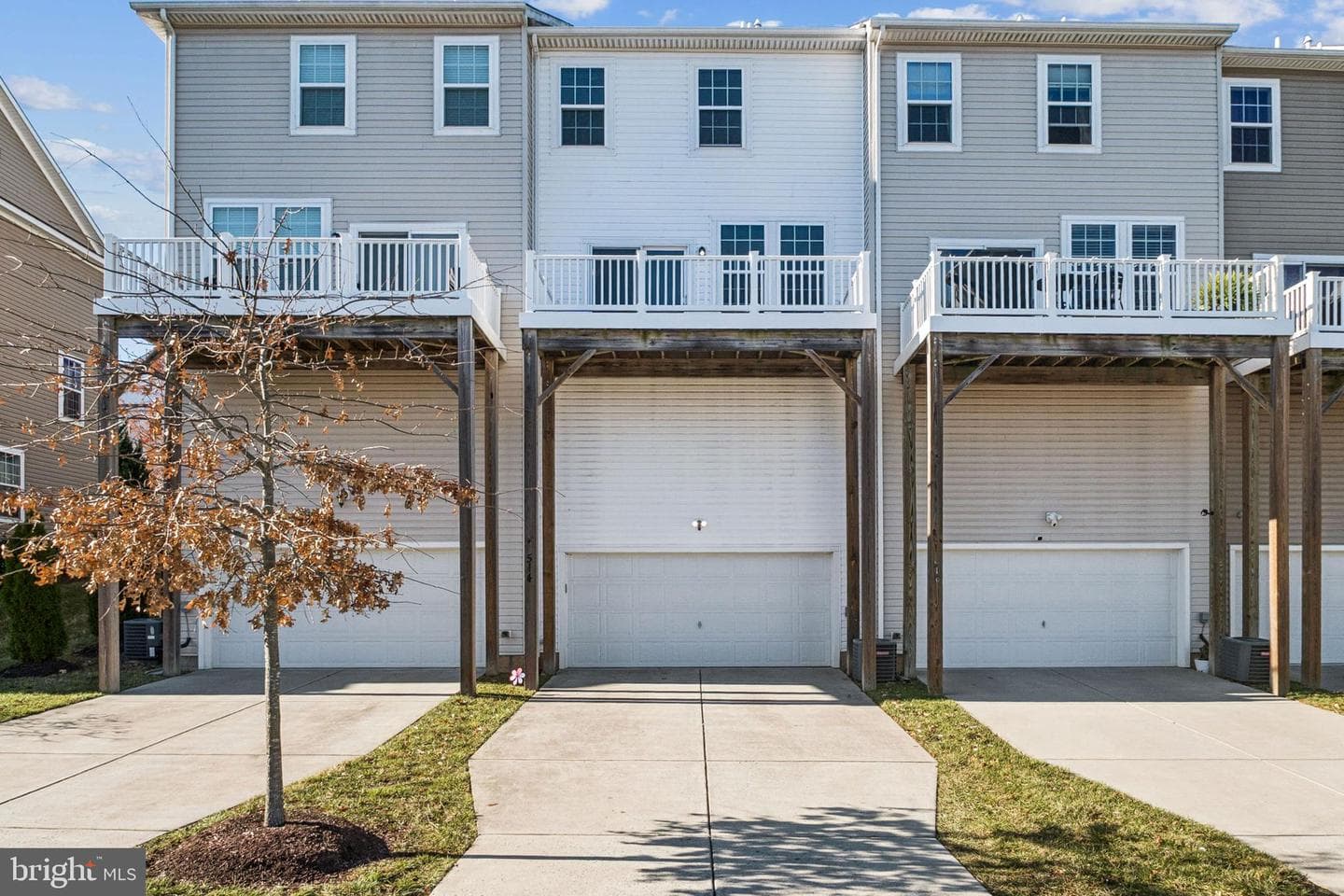 514 Halite Drive photo 23