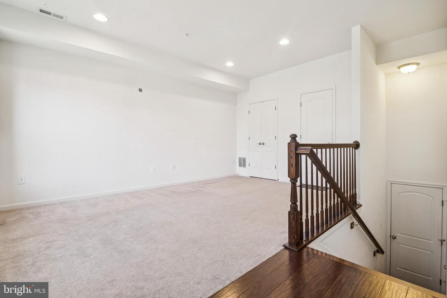 514 Halite Drive photo 4