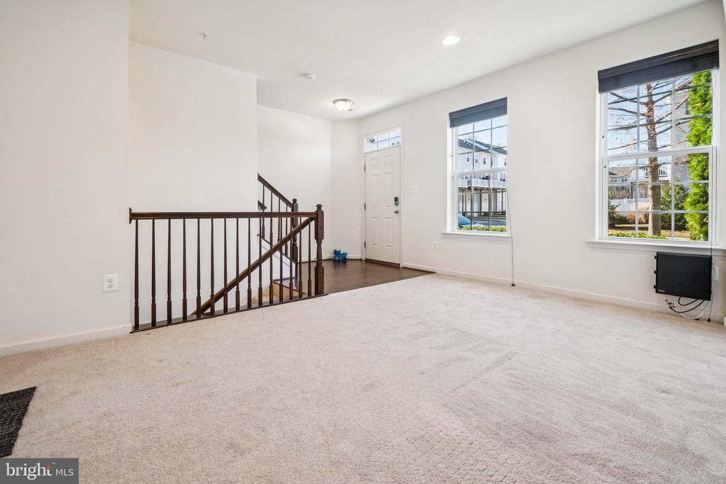 514 Halite Drive photo 5