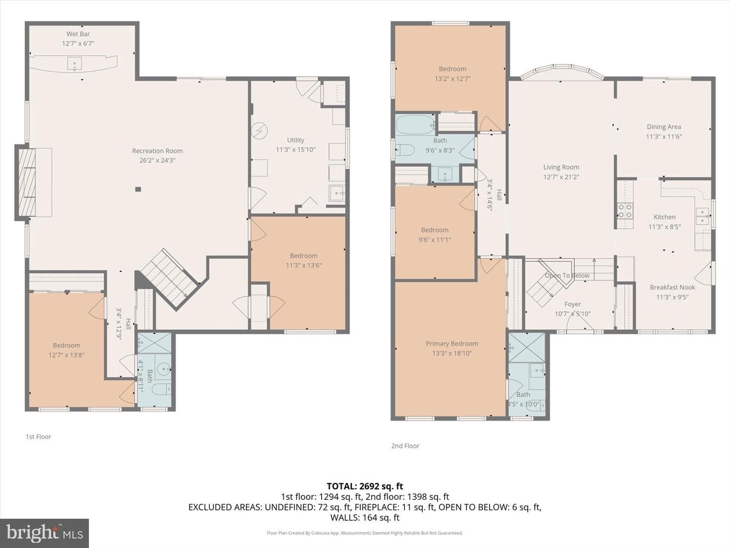 9908 Hoyt Circle photo 34