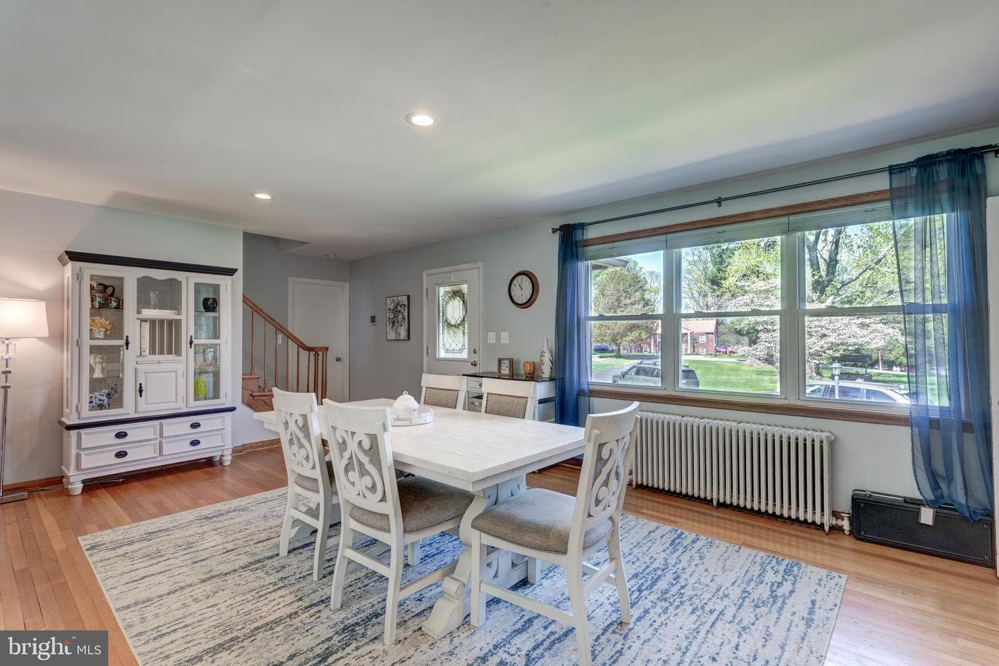 11501 Cedar Lane photo 10